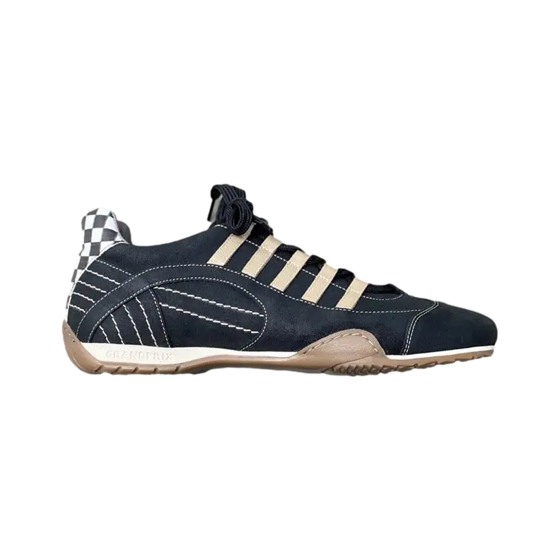 Adidas originals racing on sale