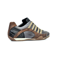 Men's GrandPrix Sneaker in Beach Club