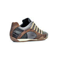 Men's GrandPrix Sneaker in Beach Club