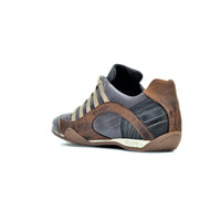 Men's GrandPrix Sneaker in Beach Club