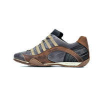 Men's GrandPrix Sneaker in Beach Club