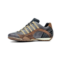 Men's GrandPrix Sneaker in Beach Club