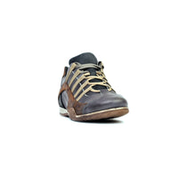 Men's GrandPrix Sneaker in Beach Club