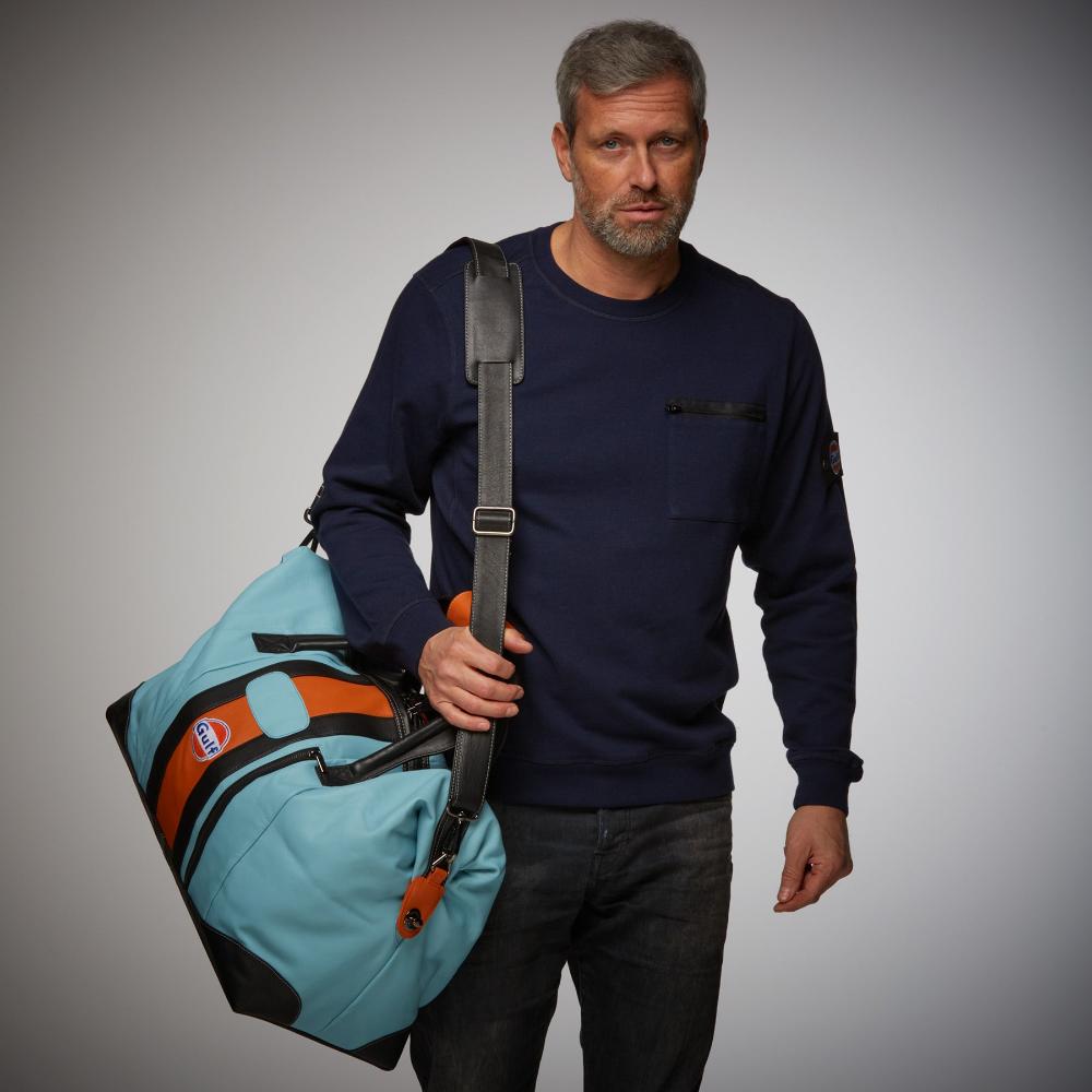 Kanken duffel cheap