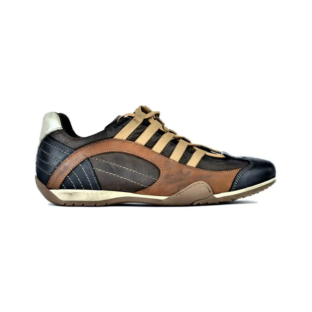 Prix sneakers hotsell