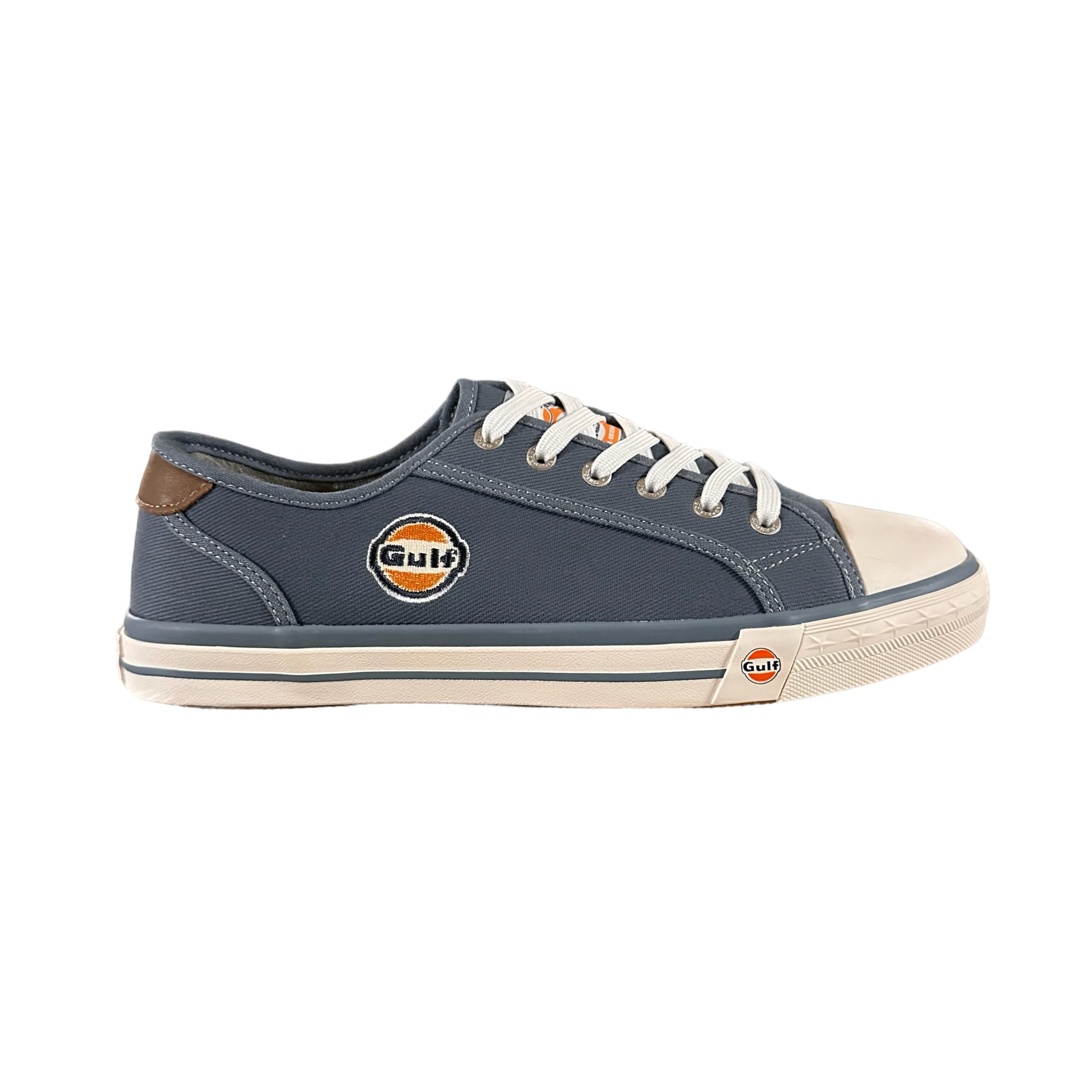 Denim canvas sneakers shop