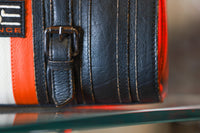 Foose Performance × GrandPrix Originals – Women’s Handbag