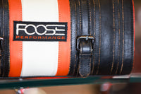 Foose Performance × GrandPrix Originals – Women’s Handbag