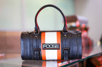 Foose Performance × GrandPrix Originals – Women’s Handbag