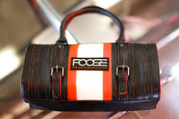 Foose Performance × GrandPrix Originals – Women’s Handbag