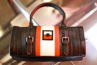 Foose Performance × GrandPrix Originals – Women’s Handbag