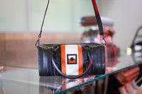 Foose Performance × GrandPrix Originals – Women’s Handbag