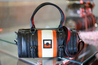Foose Performance × GrandPrix Originals – Women’s Handbag