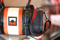 Foose Performance × GrandPrix Originals – Women’s Handbag