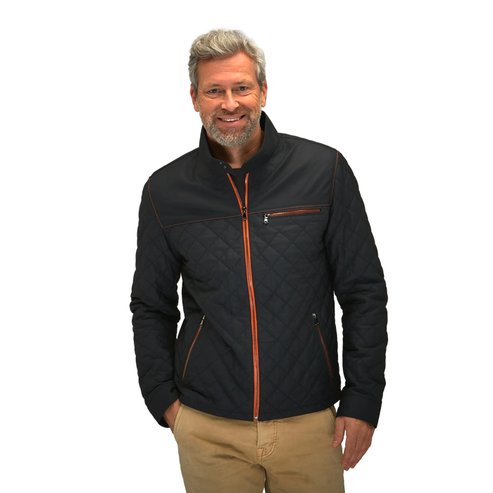 Jackets – GrandPrix Originals USA Jackets – GrandPrix Originals USA