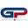 GrandPrix Originals USA logo