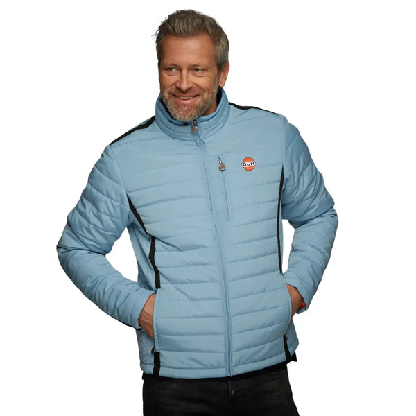 GulfPerformanceJacket1_grande.