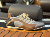 Men's GrandPrix Sneaker in Beach Club