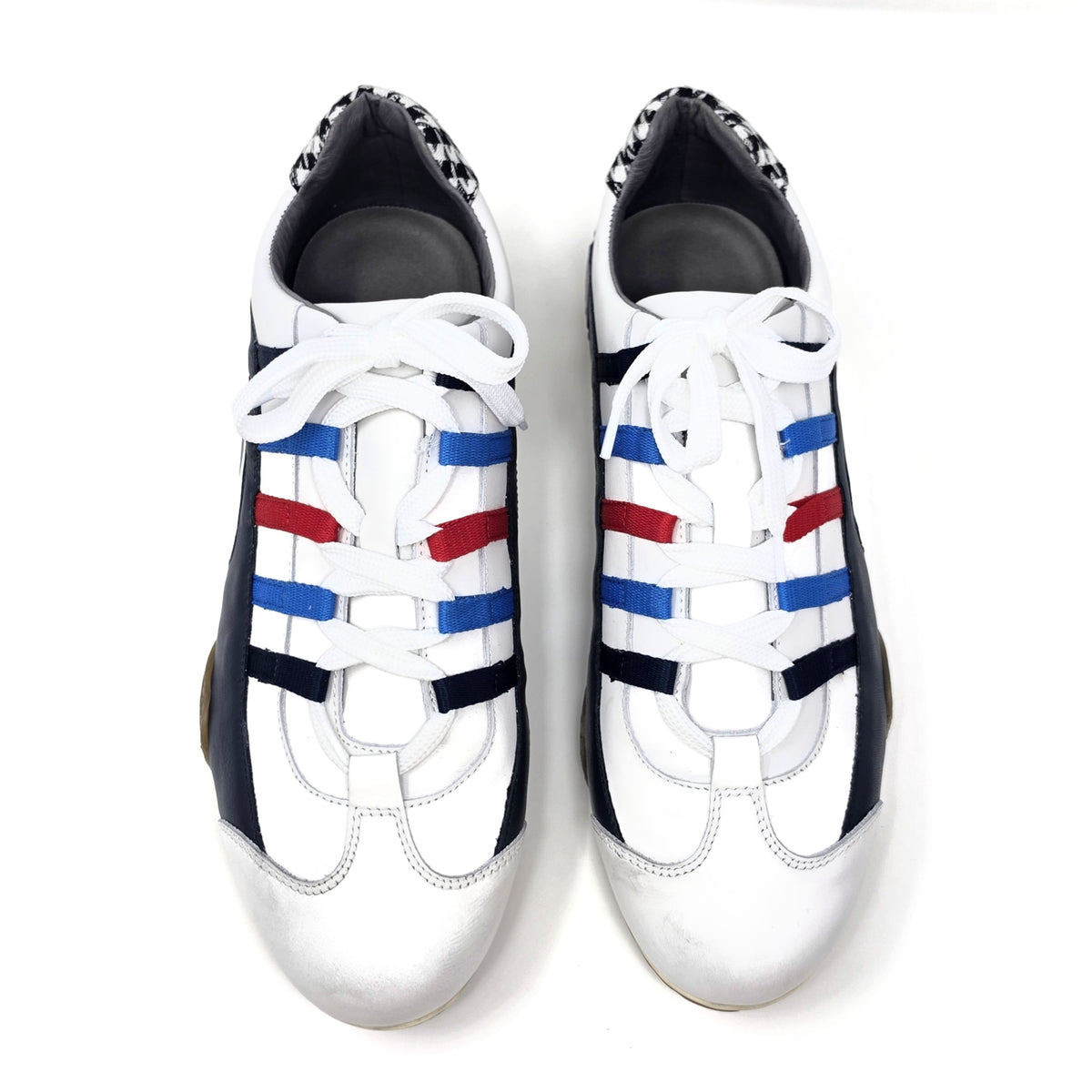 Men's Racing Sneaker in Le Mans 1971 917