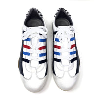 Men's Racing Sneaker in Le Mans 1971 917