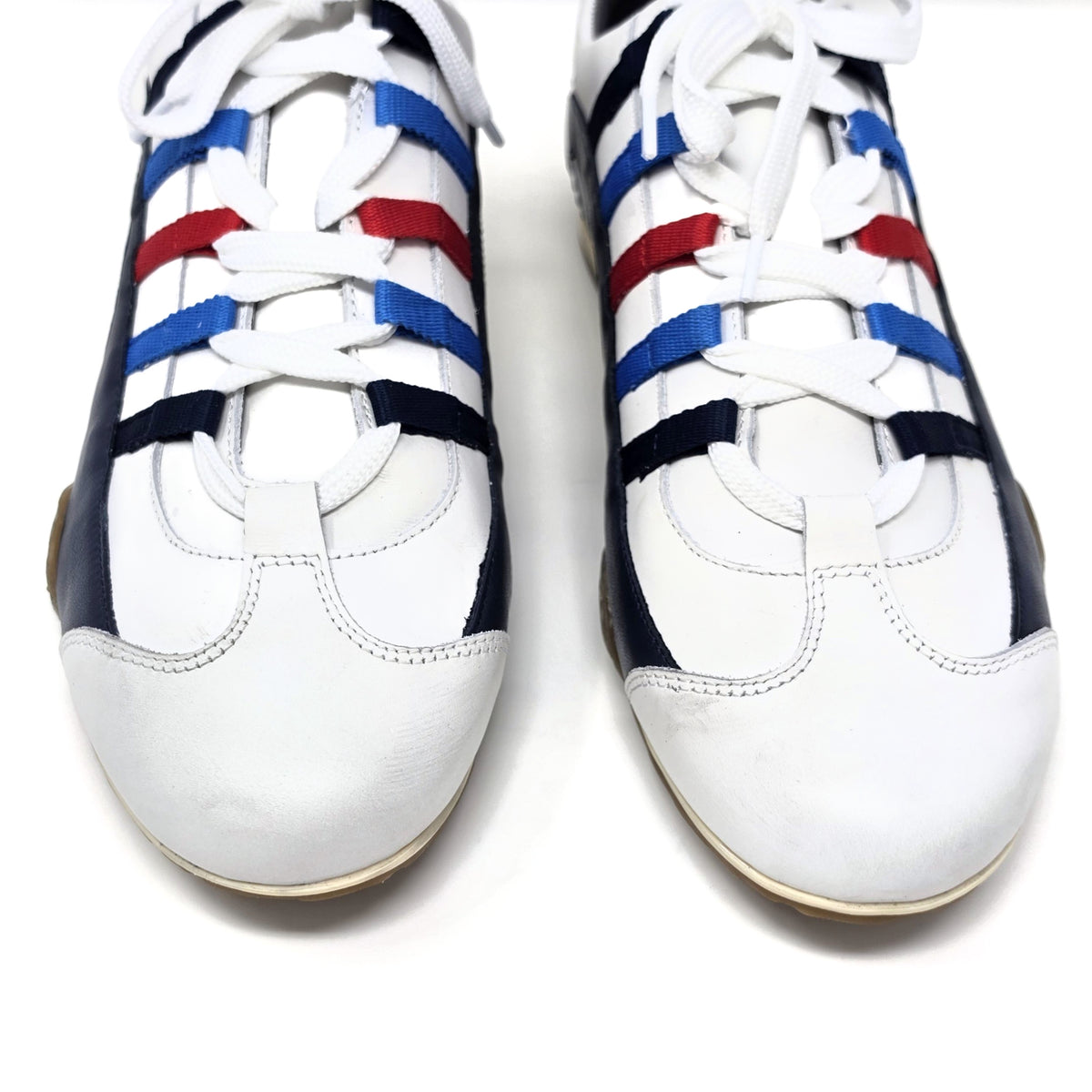 Men's Racing Sneaker in Le Mans 1971 917