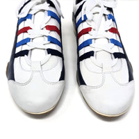 Men's Racing Sneaker in Le Mans 1971 917