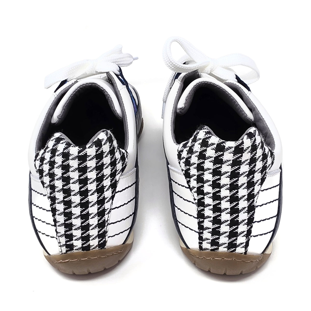 Men's Racing Sneaker in Le Mans 1971 917