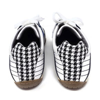 Men's Racing Sneaker in Le Mans 1971 917