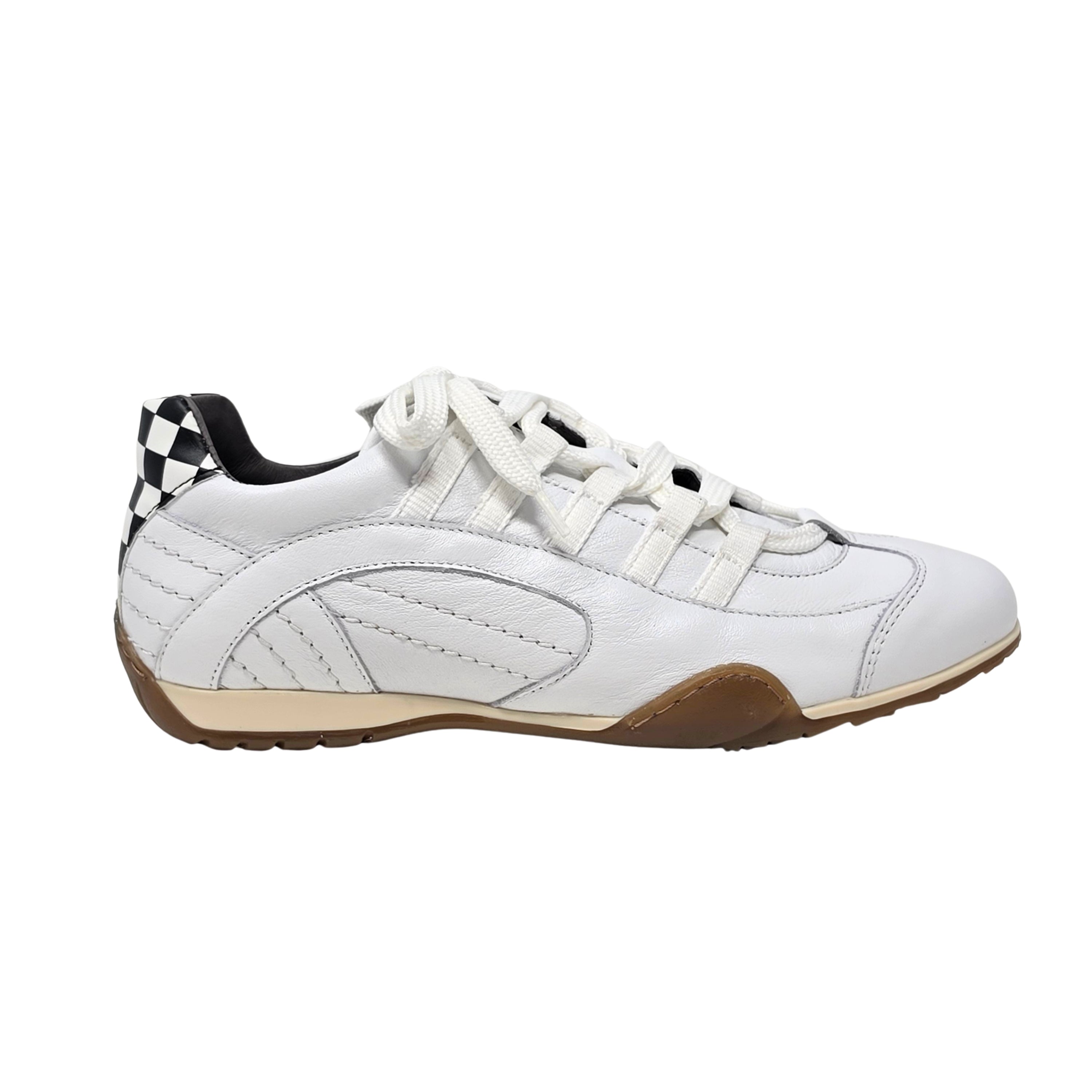 NEW ARRIVALS – GrandPrix Originals USA