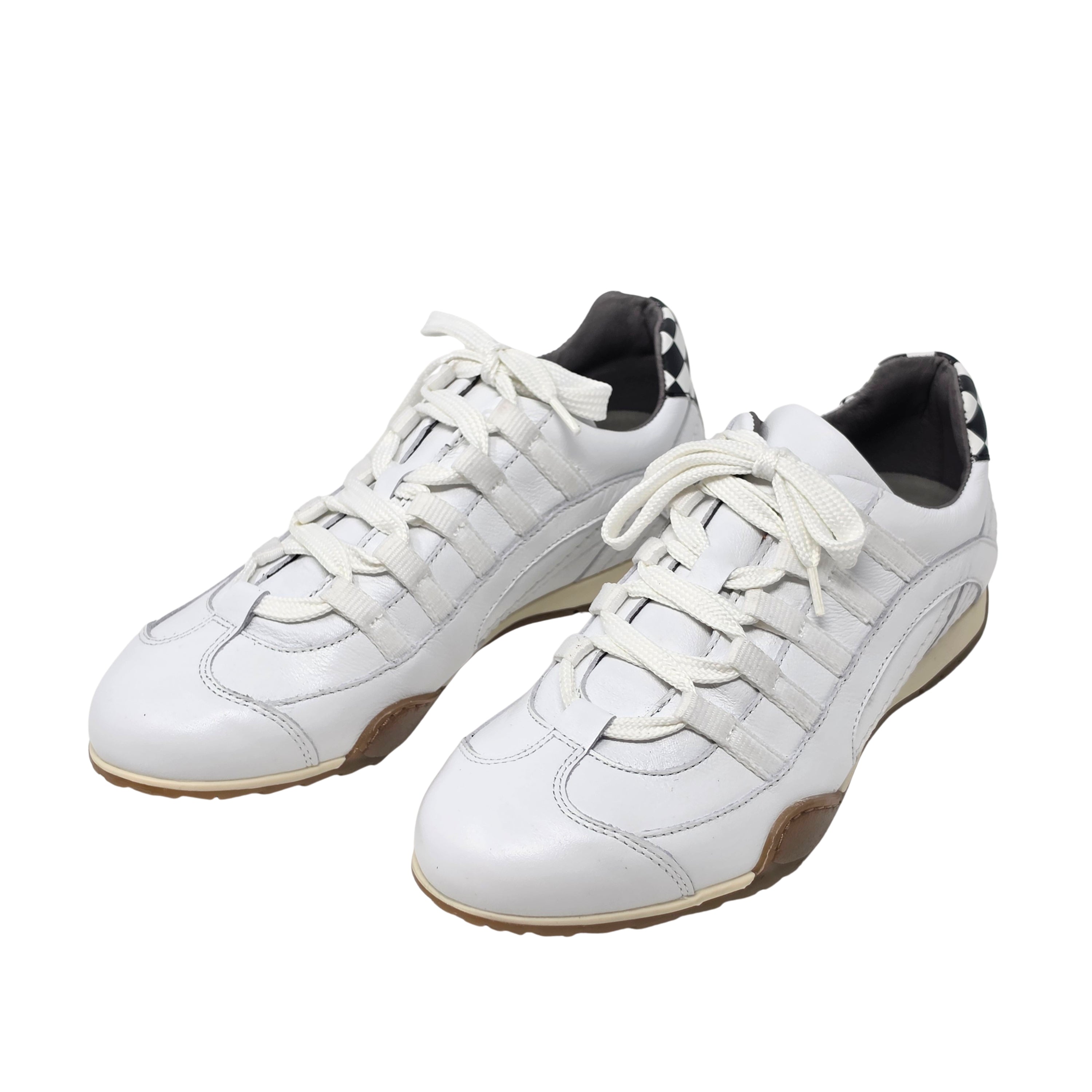NEW ARRIVALS – GrandPrix Originals USA