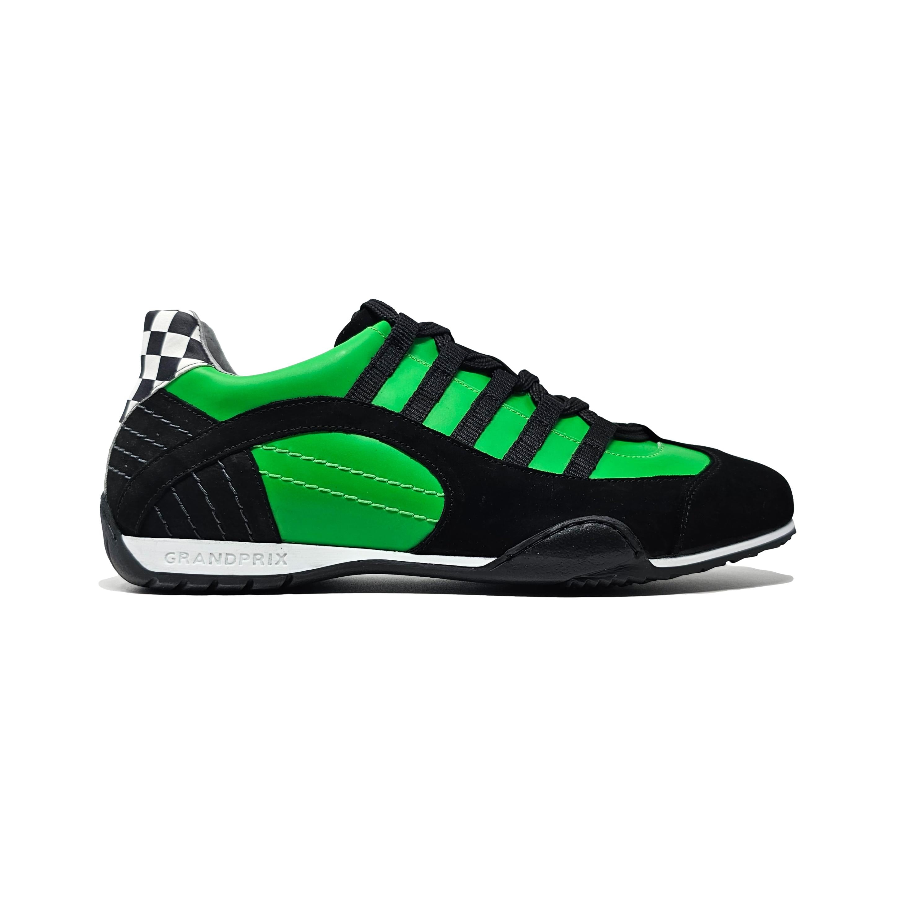 Summer Sale Collection | GrandPrix Originals USA