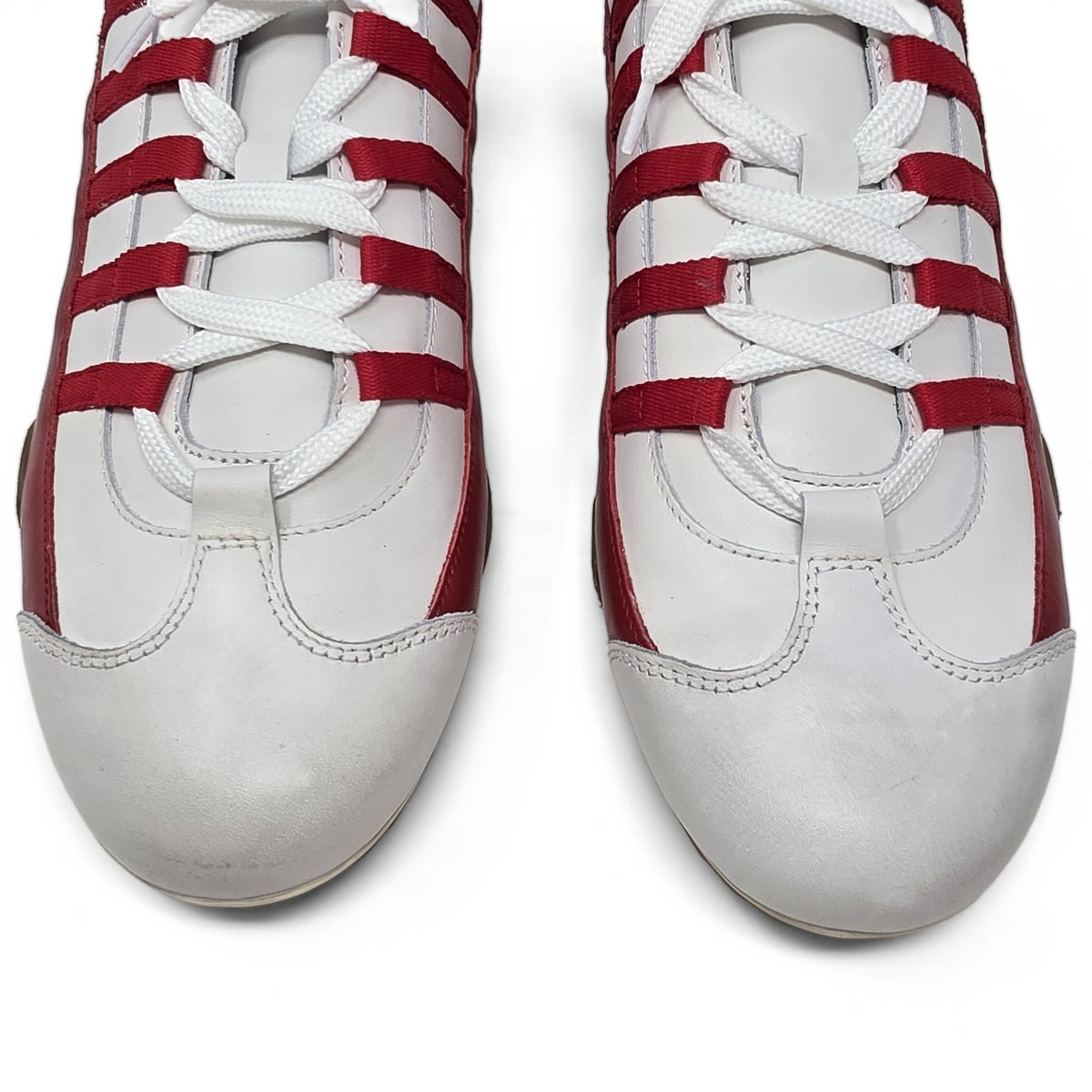 Men's Racing Sneaker in Salzburg