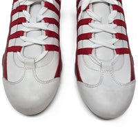Men's Racing Sneaker in Salzburg