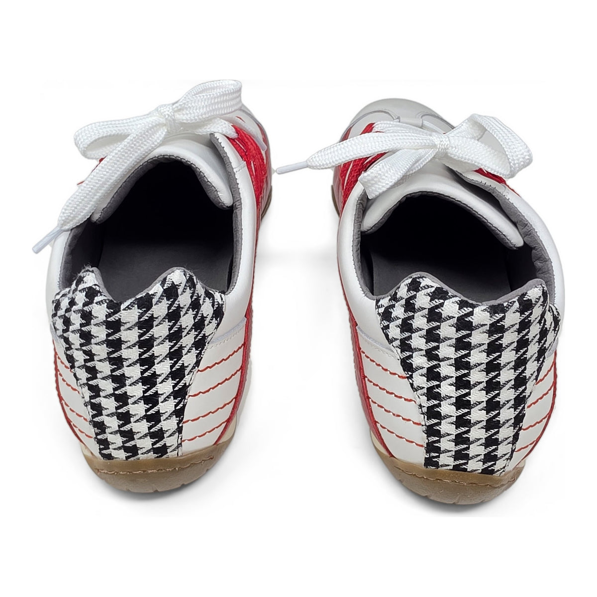 Men's Racing Sneaker in Salzburg