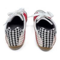 Men's Racing Sneaker in Salzburg
