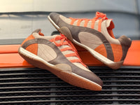 Men's GrandPrix Sneaker in Sandsport