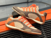 Men's GrandPrix Sneaker in Sandsport