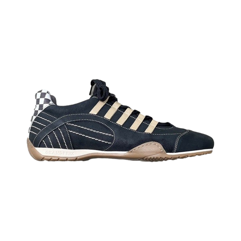 Grandpr酶 running best sale sneaker