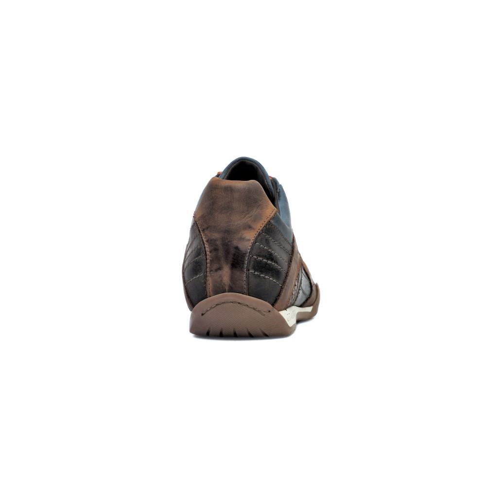 Le coq sportif clearance turin leather