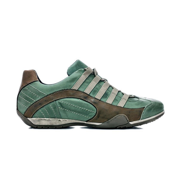 adidas grand prix originals