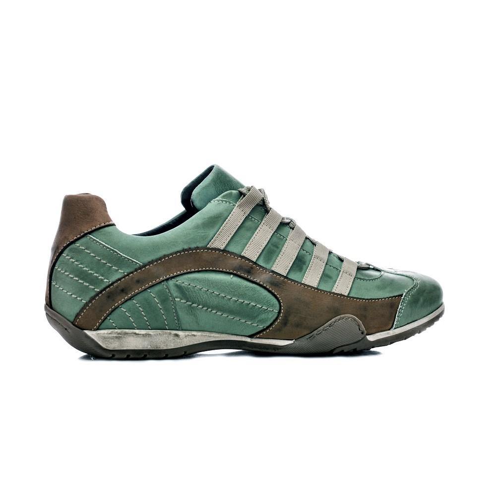 Grandpr酶 tennis deals sneaker